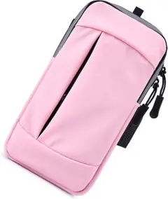 Item thumbnail for item facf4b30-4681-4c3d-b9a3-05a65a4f81f7