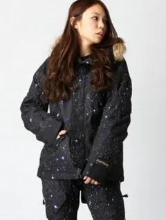 Item thumbnail for item c1948abb-9666-4afd-86d3-8064f37f53ef