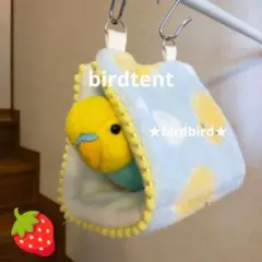 Item thumbnail for item 638249d7-78d5-457a-9383-04fafa9adf28