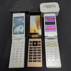 2026年最新】NP701KCの人気アイテム - メルカリ