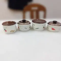 Item thumbnail for item 8f1f9030-55e2-48e6-8378-1ee82fa564bb