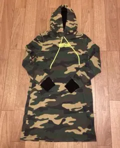 Item thumbnail for item 5f0344b5-f560-4ec2-b56a-70f9fa1aba78