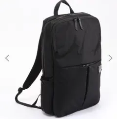 【定価2万円】MAKAVELIC リュック PC収納 大容量 バックパック