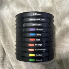 Item thumbnail for item 7989d0c3-6bd1-4fe7-b0de-5f8fca4a6216