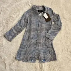 Item thumbnail for item 073d299b-b010-41a6-9f53-2f3cd51f6cac