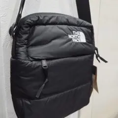 ノースフェイス THE NORTH FACE クロスボディバッグ