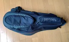 Item thumbnail for item 8123bf5e-9bbc-4cb2-9c7a-5ab6ca217a7d