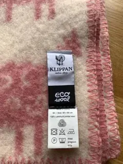 Item thumbnail for item 6473cb16-e075-4a1a-9c23-d25246928ef2