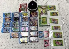 Item thumbnail for item 3c5262c7-89ff-49d0-a2aa-2c327ec3de4b