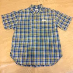 Item thumbnail for item a70e686b-9c39-430e-a04c-70e846c828f7