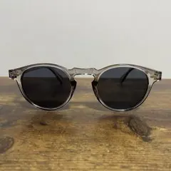 Item thumbnail for item 2cfa06c8-7918-4a51-91f6-1afabd629524