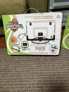 Item thumbnail for item 55759b61-87a1-43fe-90c3-1cca54b89d8d