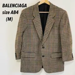 2026年最新】BALENCIAGA メンズ テーラードジャケットの人気アイテム
