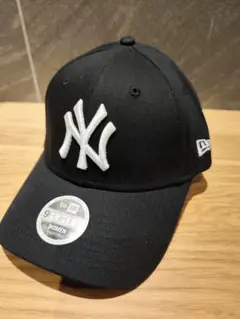 Item thumbnail for item ece27ece-574f-4a84-adb1-cad14ce6e11b