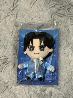 メルカリ
