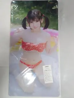 Item thumbnail for item e176f007-e012-4d0b-b6e1-aea50b13a2b1