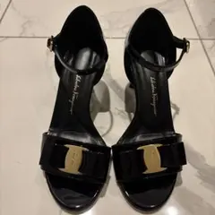 Item thumbnail for item ad9729e6-f2be-4045-83f1-412377559874