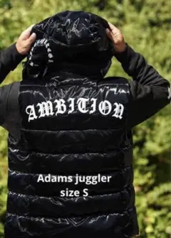 2026年最新】RTEG ダウンベストの人気アイテム - メルカリ