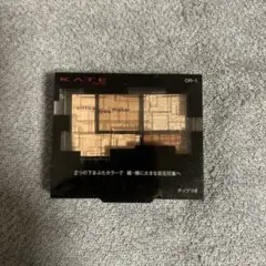 AmaLucia様 リクエスト 3点 まとめ商品