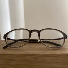 Item thumbnail for item f80d020e-e47c-4cb0-b8b9-1a49288e85a5