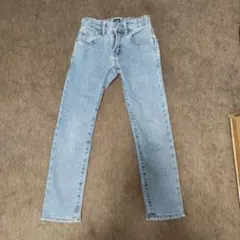 ギャップ　Gパン　130