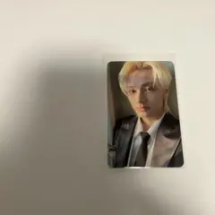 SEVENTEEN FOLLOW デジコ S.COUPSトレカ - メルカリ