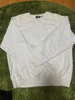 xlarge スウェット