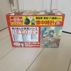 Item thumbnail for item 83621ff8-1a37-4531-ad03-9443c866a38c