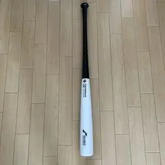 Item thumbnail for item 7ca0b9cb-e1aa-4578-8907-198f86da07b5