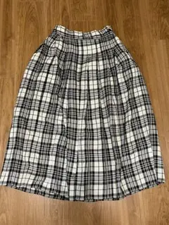 Item thumbnail for item 731d297c-1bfb-43eb-b439-e5683ce5e358