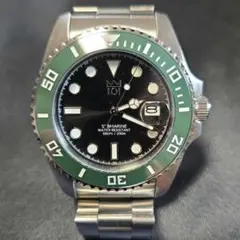 2025年最新】hyakuichi 101 ヒャクイチの人気アイテム - メルカリ