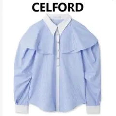 Item thumbnail for item 1f061bd9-6ce4-467f-be02-590b1ac3a3eb