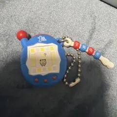 たまごっちミニチュアチャームコレクション3