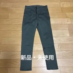 Item thumbnail for item 8bc7786c-e085-4729-bf15-dd84dae597b2