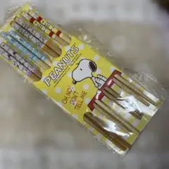 Item thumbnail for item f767eede-92c8-4313-a9fe-683924c8a7cf