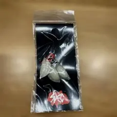 2026年最新】餃子ストラップ SPECの人気アイテム - メルカリ