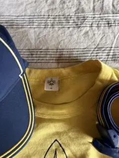 2026年最新】制服 ボーイスカウトの人気アイテム - メルカリ