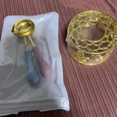 Item thumbnail for item 60793037-8290-4ea6-b2a5-4dd9bbc9a5f0