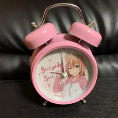 俺ガイル ハッピーバッグ 一色いろは セット ドンキ - メルカリ