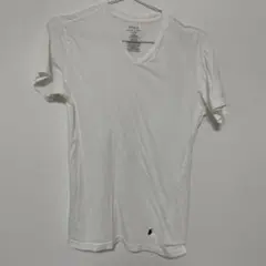 POLO メンズシャツ