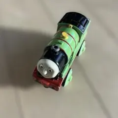 Item thumbnail for item a27734c7-b5a2-4a29-8478-7d26e4abe387