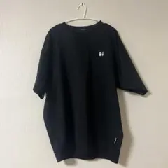 【値下げ】CARORIE[カロリイ] 長袖 ロングTシャツ 値下げ】CARORIE[カロリイ] 長袖 ロングTシャツ | Mercari