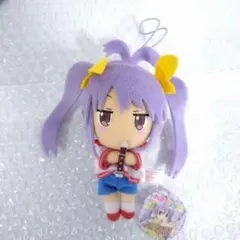 2026年最新】のんのんびより ぬいぐるみの人気アイテム - メルカリ