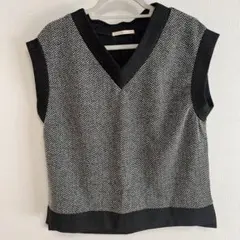 SARA様 リクエスト 2点 まとめ商品