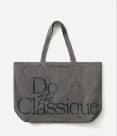 2026年最新】a.presse バッグの人気アイテム - メルカリ