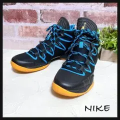 【NIKE ナイキ】スニーカー エアジョーダン 29cm 美品 バスケットボール