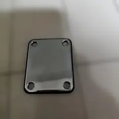 Item thumbnail for item e19caf8b-ca56-4b02-8207-ef5313fcc33a