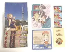 Item thumbnail for item 66d539c3-ad52-4f53-a51b-20ca34b4239e