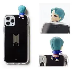 2025年最新】bts iphone12の人気アイテム - メルカリ