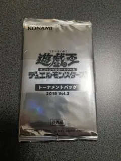 2026年最新】トーナメントパックの人気アイテム - メルカリ